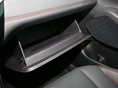 2018款 28T 四驱GT锐酷型
