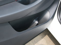2018款 28T 四驱GT锐酷型