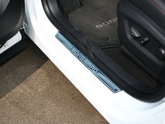 2018款 28T 四驱GT锐酷型