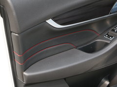 2018款 28T 四驱GT锐酷型