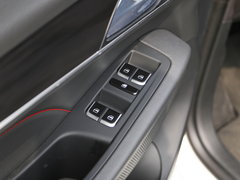 2018款 28T 四驱GT锐酷型