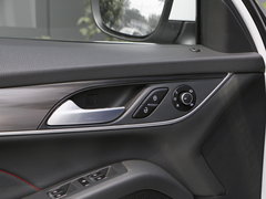 2018款 28T 四驱GT锐酷型