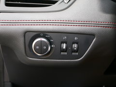 2018款 28T 四驱GT锐酷型