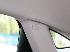 2018款 28T 四驱GT锐酷型