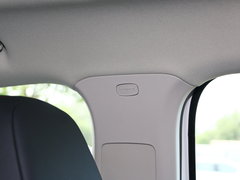 2018款 28T 四驱GT锐酷型
