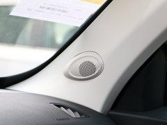 2018款 28T 四驱GT锐酷型