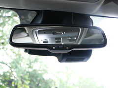 2018款 28T 四驱GT锐酷型