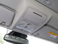 2018款 28T 四驱GT锐酷型