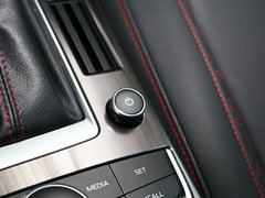 2018款 28T 四驱GT锐酷型