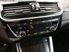 2018款 28T 四驱GT锐酷型