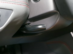 2018款 28T 四驱GT锐酷型