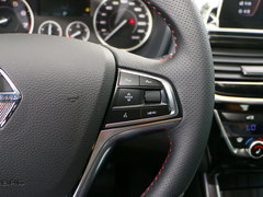 2018款 28T 四驱GT锐酷型