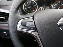 2018款 28T 四驱GT锐酷型