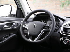 2018款 28T 四驱GT锐酷型