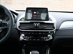 2018款 28T 四驱GT锐酷型