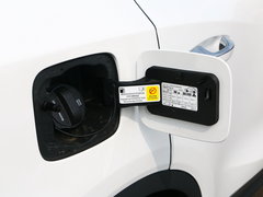 2018款 28T 四驱GT锐酷型