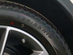 2018款 28T 四驱GT锐酷型