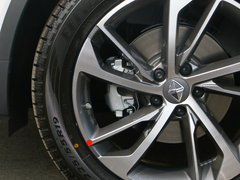 2018款 28T 四驱GT锐酷型