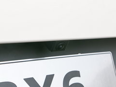 2018款 28T 四驱GT锐酷型