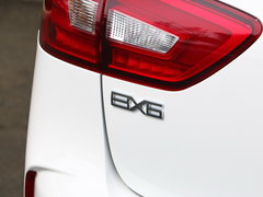 2018款 28T 四驱GT锐酷型