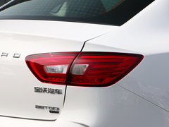 2018款 28T 四驱GT锐酷型