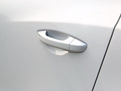 2018款 28T 四驱GT锐酷型