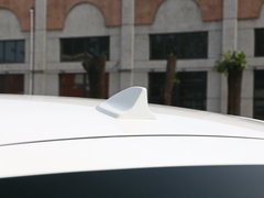 2018款 28T 四驱GT锐酷型