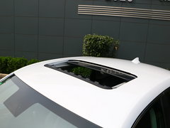 2018款 28T 四驱GT锐酷型