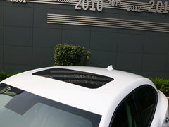 2018款 28T 四驱GT锐酷型