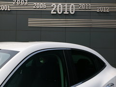 2018款 28T 四驱GT锐酷型