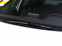 2018款 28T 四驱GT锐酷型