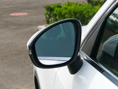 2018款 28T 四驱GT锐酷型