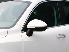 2018款 28T 四驱GT锐酷型