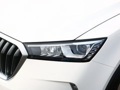 2018款 28T 四驱GT锐酷型