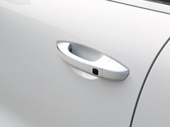 2018款 28T 四驱GT锐酷型