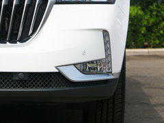 2018款 28T 四驱GT锐酷型