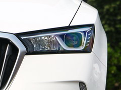 2018款 28T 四驱GT锐酷型