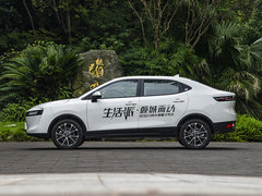 2018款  进取型
