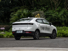 2018款  进取型