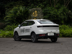 2018款  进取型