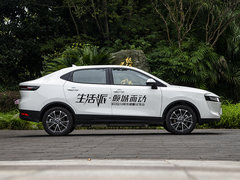 2018款  进取型