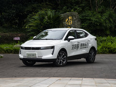2018款  进取型