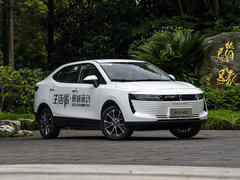 2018款  进取型