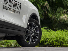 2018款  进取型