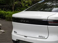 2018款  进取型