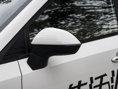 2018款  进取型
