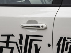 2018款  进取型