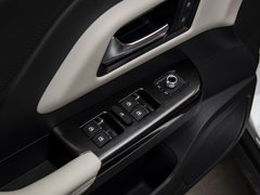 2018款  进取型