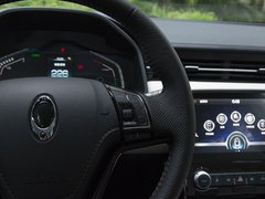 2018款  进取型