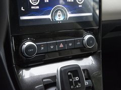 2018款  进取型